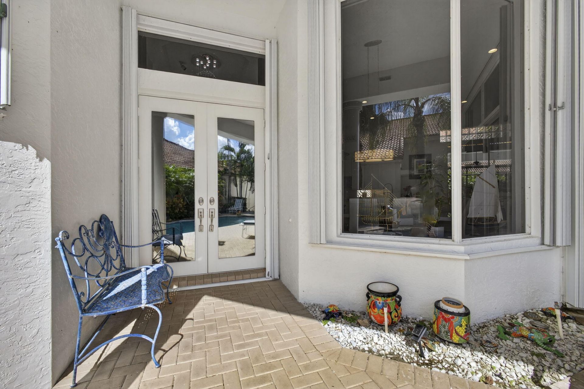 4091 Laurel Estates Way, Lake Worth, FL 33449 Photo