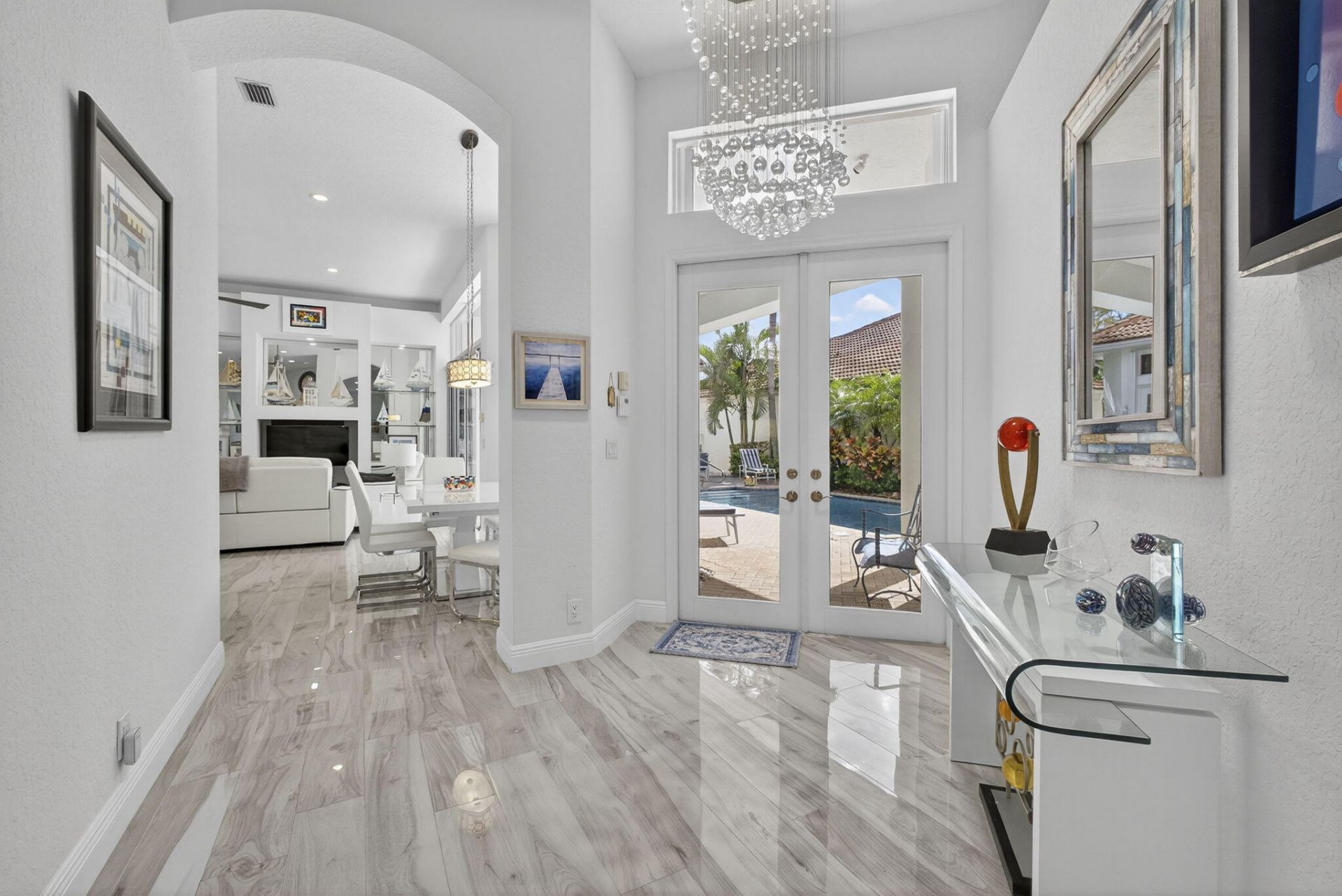 4091 Laurel Estates Way, Lake Worth, FL 33449 Photo