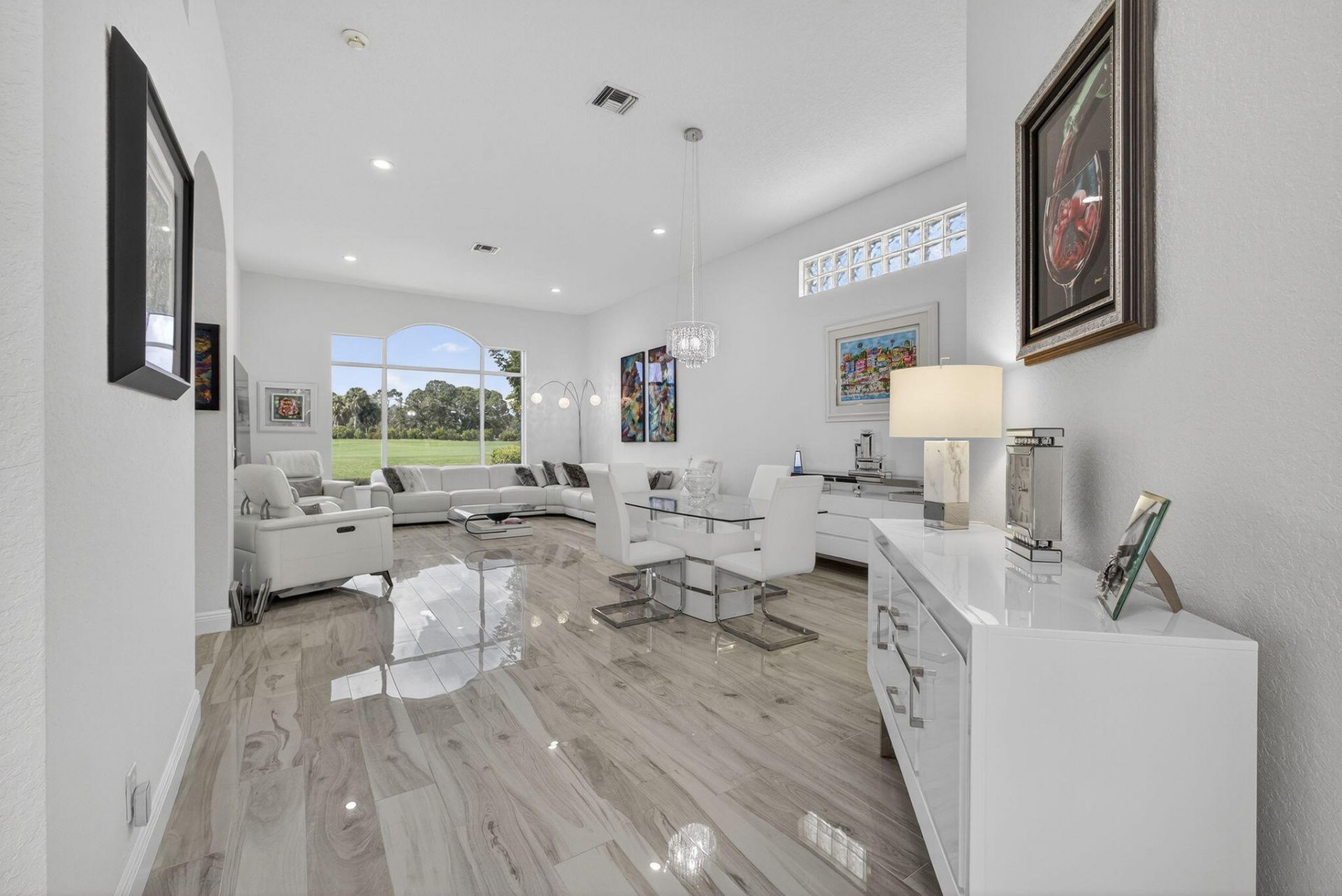 4091 Laurel Estates Way, Lake Worth, FL 33449 Photo