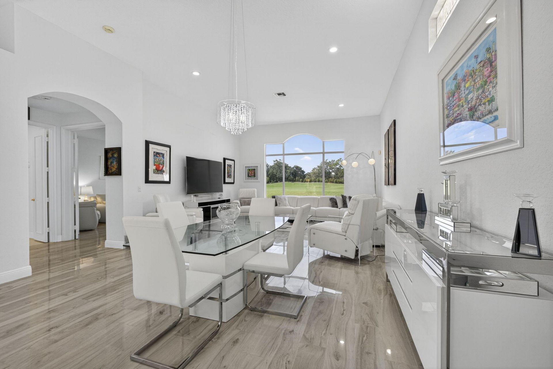 4091 Laurel Estates Way, Lake Worth, FL 33449 Photo