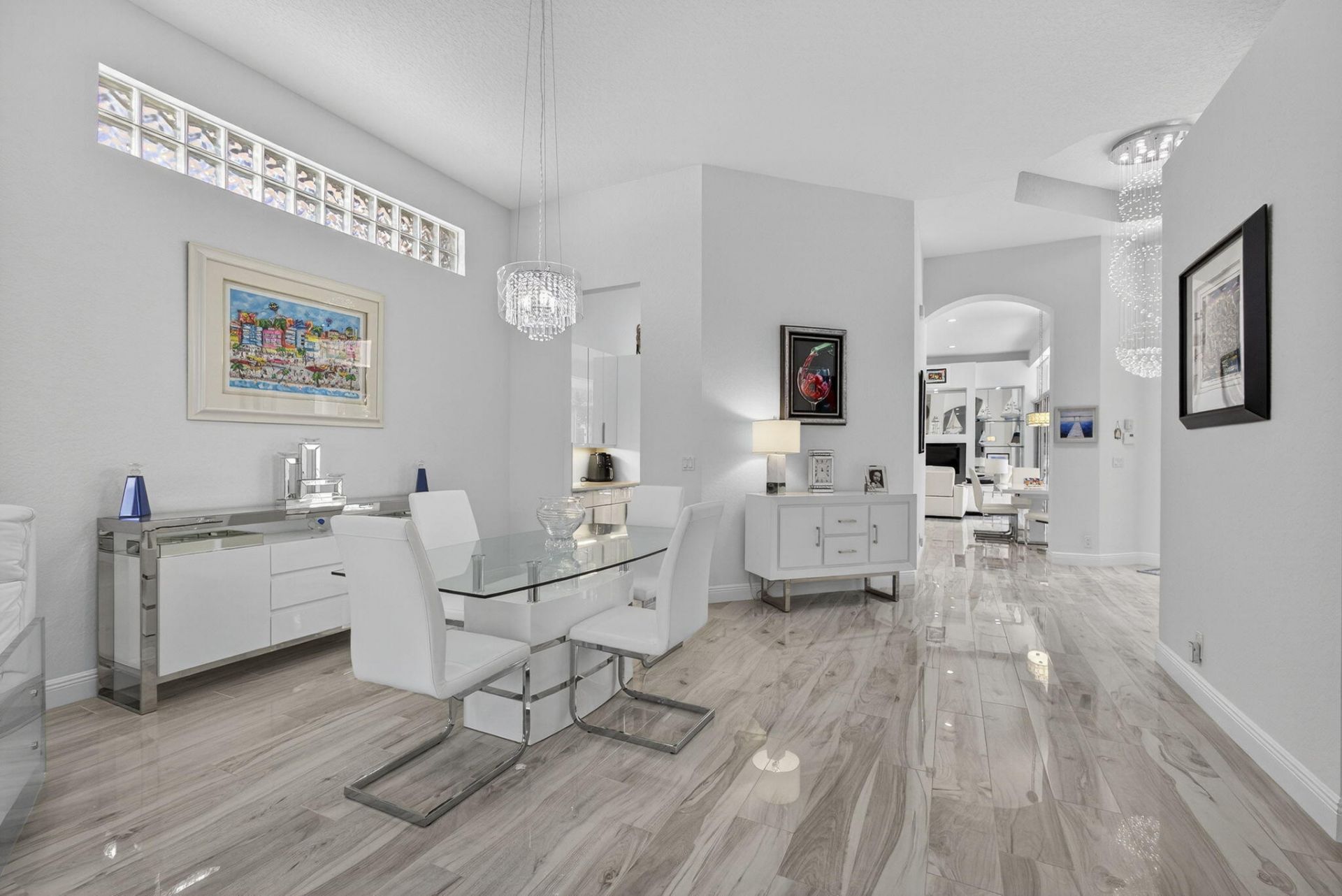 4091 Laurel Estates Way, Lake Worth, FL 33449 Photo