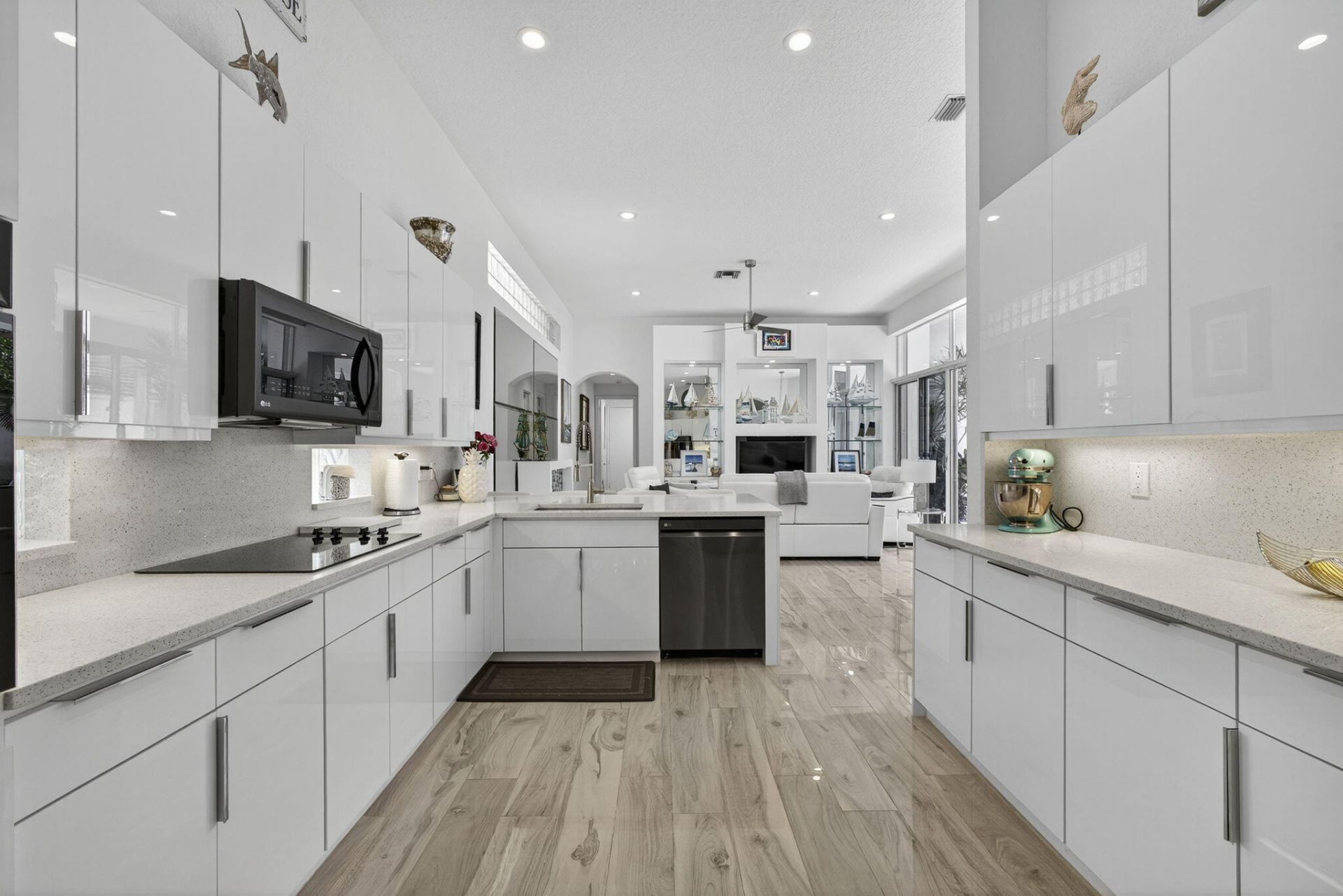 4091 Laurel Estates Way, Lake Worth, FL 33449 Photo