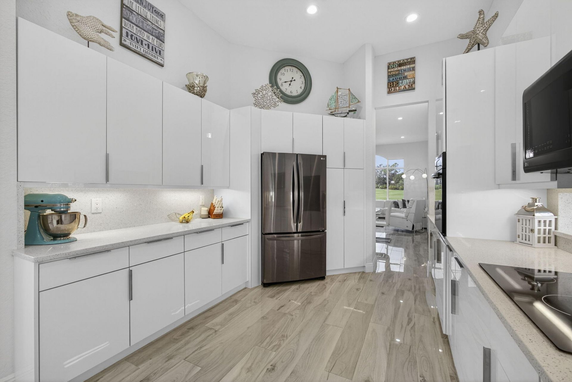 4091 Laurel Estates Way, Lake Worth, FL 33449 Photo