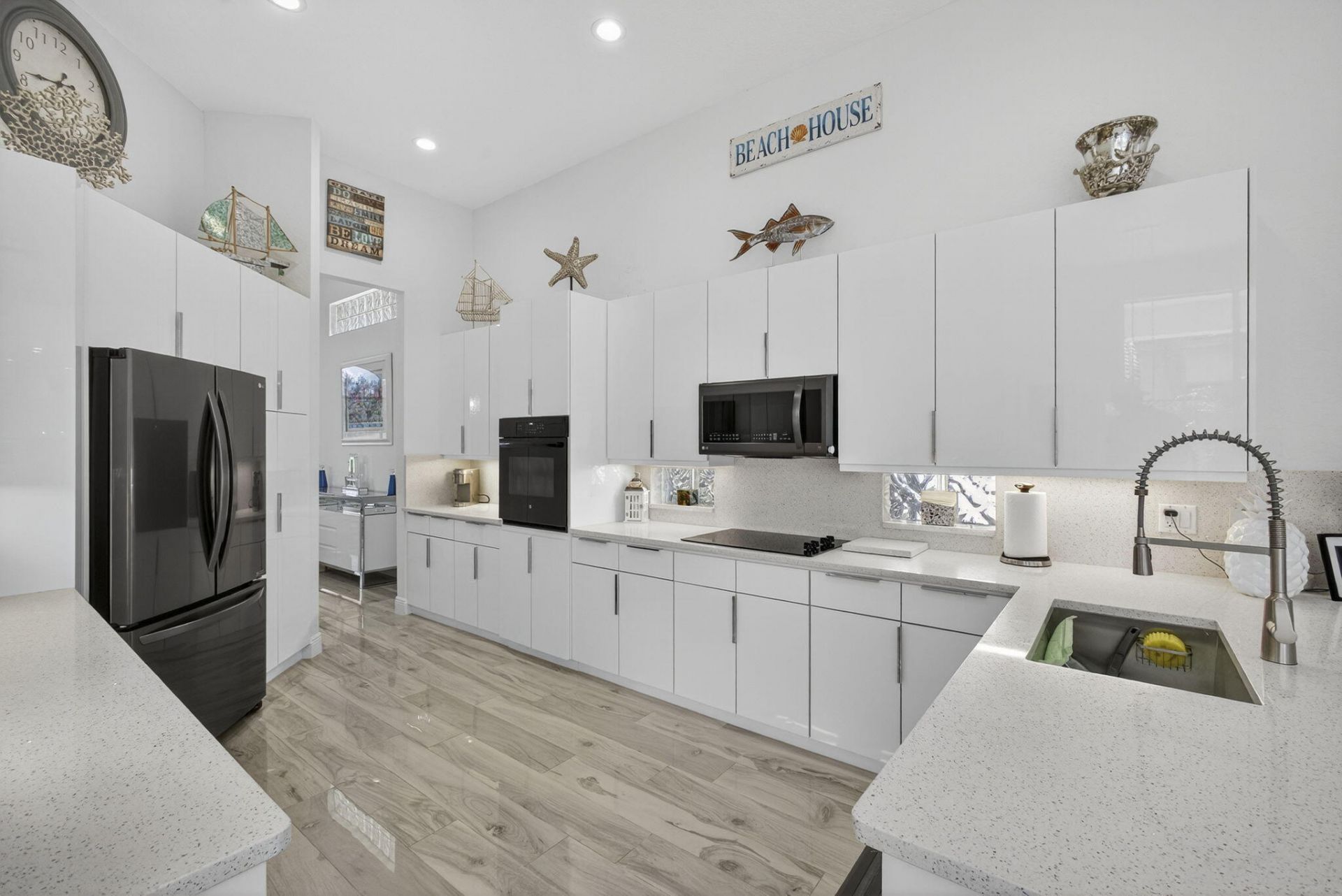 4091 Laurel Estates Way, Lake Worth, FL 33449 Photo