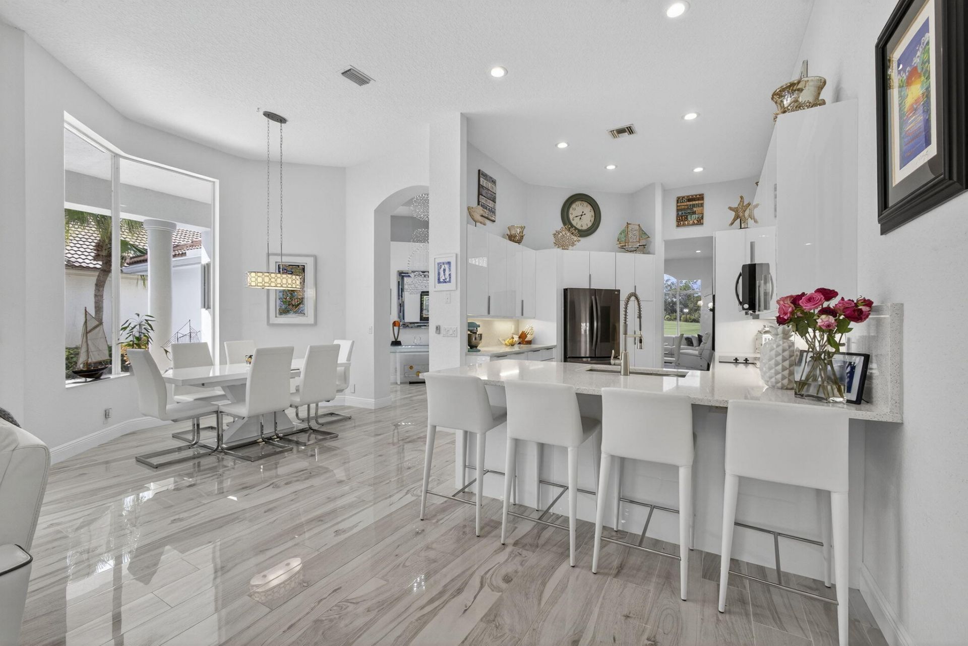 4091 Laurel Estates Way, Lake Worth, FL 33449 Photo