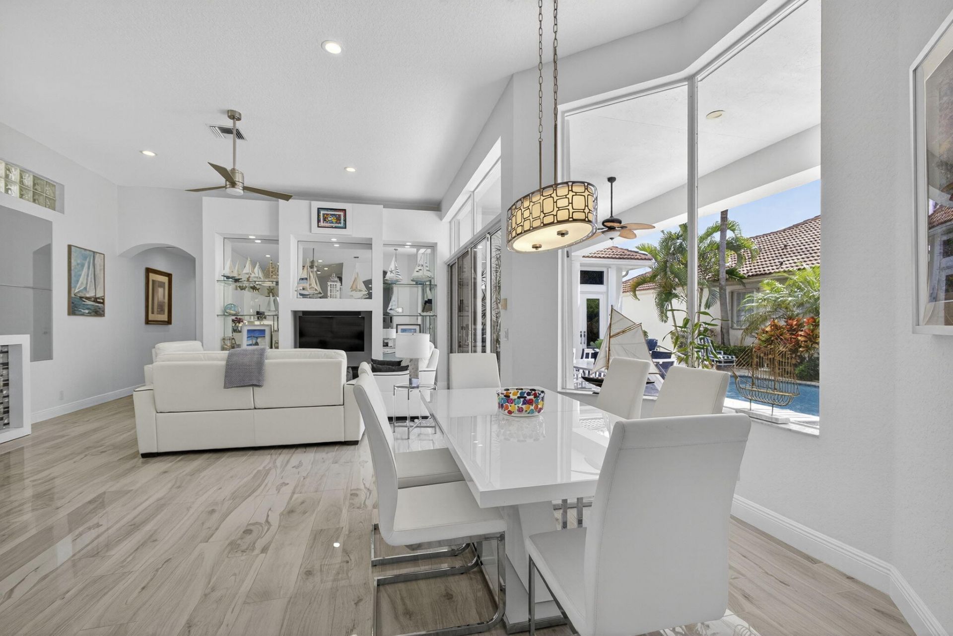 4091 Laurel Estates Way, Lake Worth, FL 33449 Photo