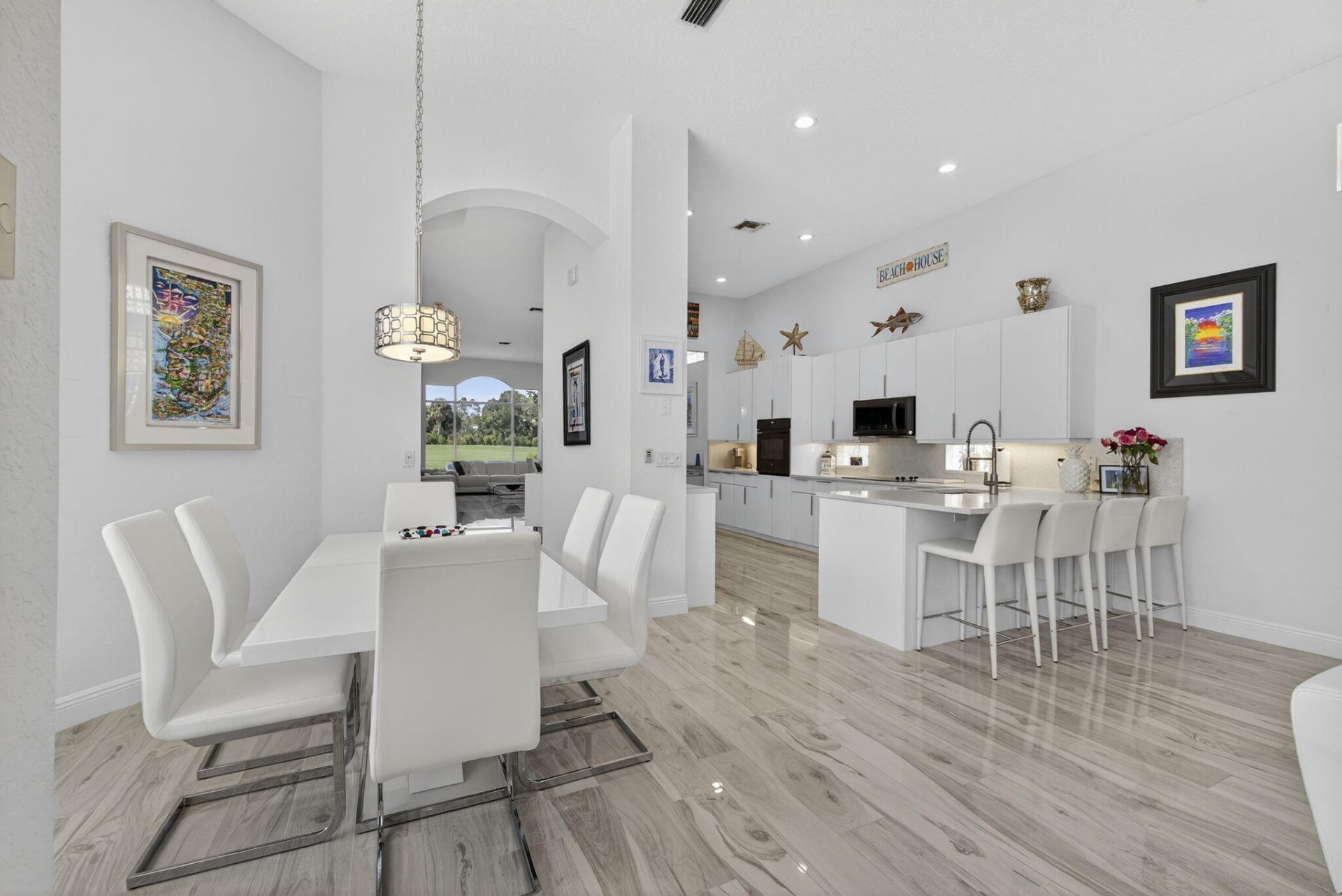 4091 Laurel Estates Way, Lake Worth, FL 33449 Photo