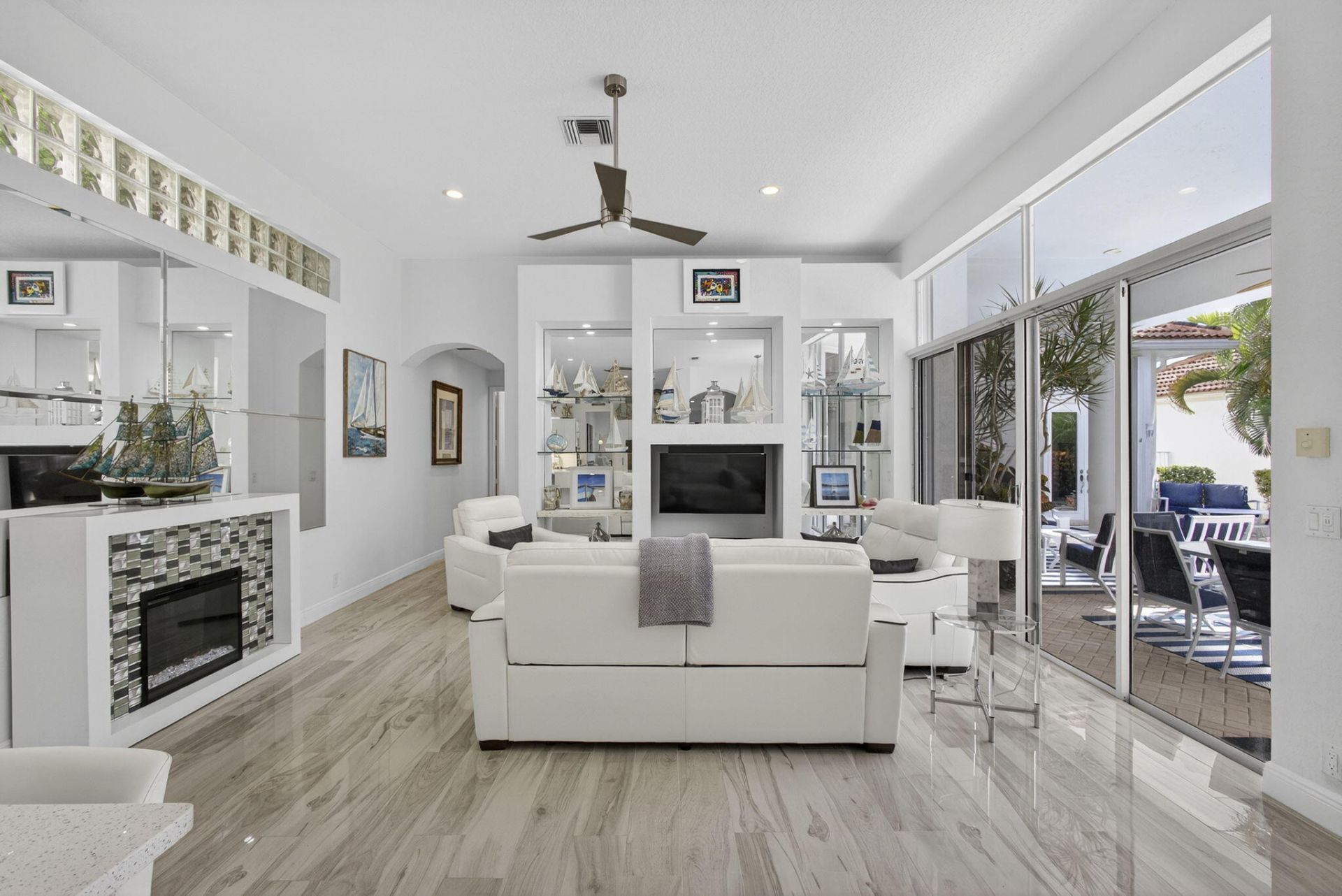 4091 Laurel Estates Way, Lake Worth, FL 33449 Photo