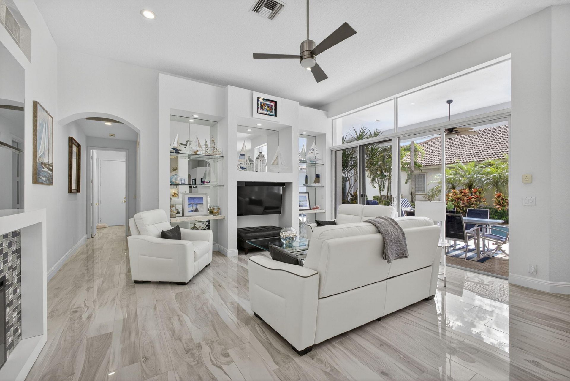 4091 Laurel Estates Way, Lake Worth, FL 33449 Photo