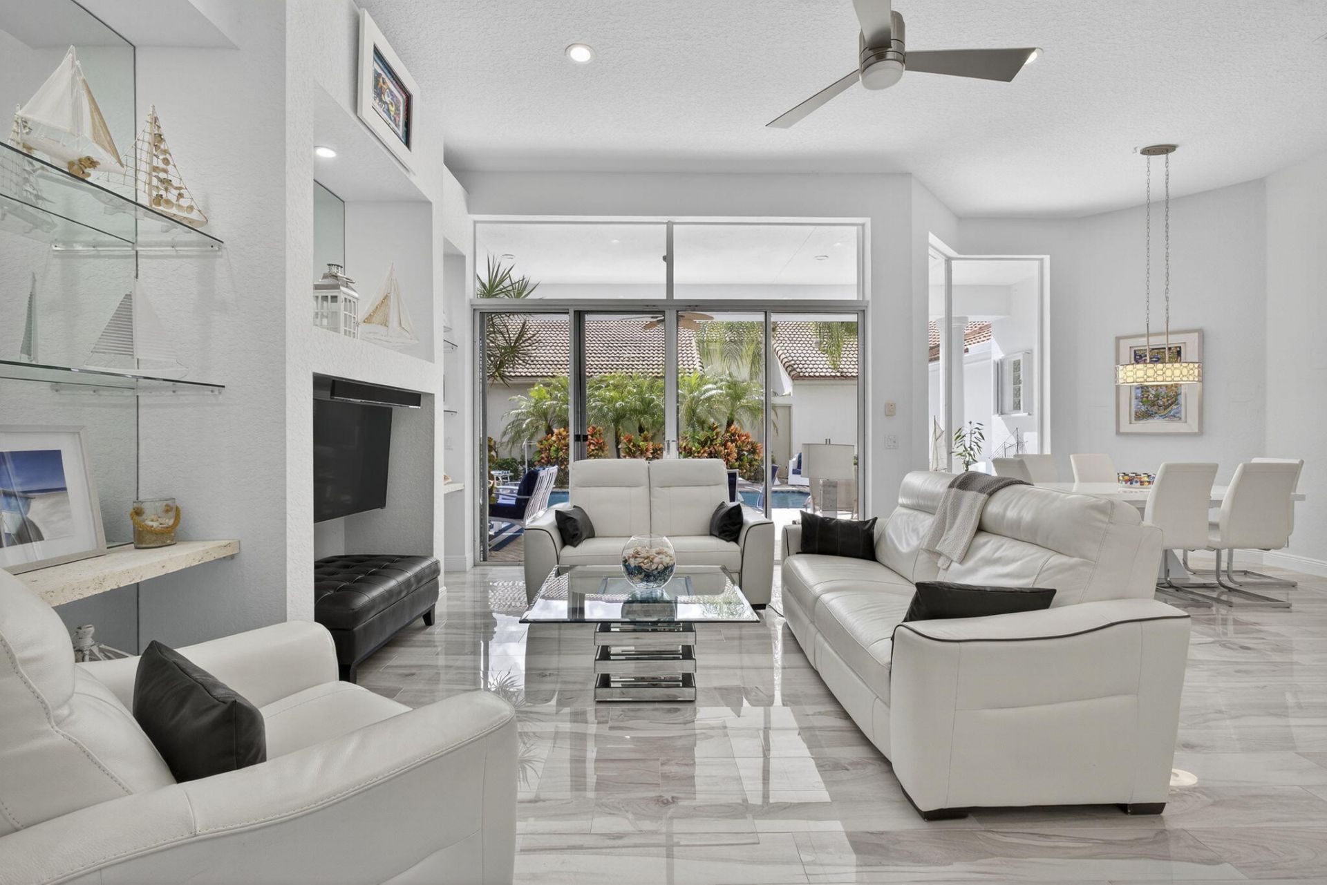 4091 Laurel Estates Way, Lake Worth, FL 33449 Photo