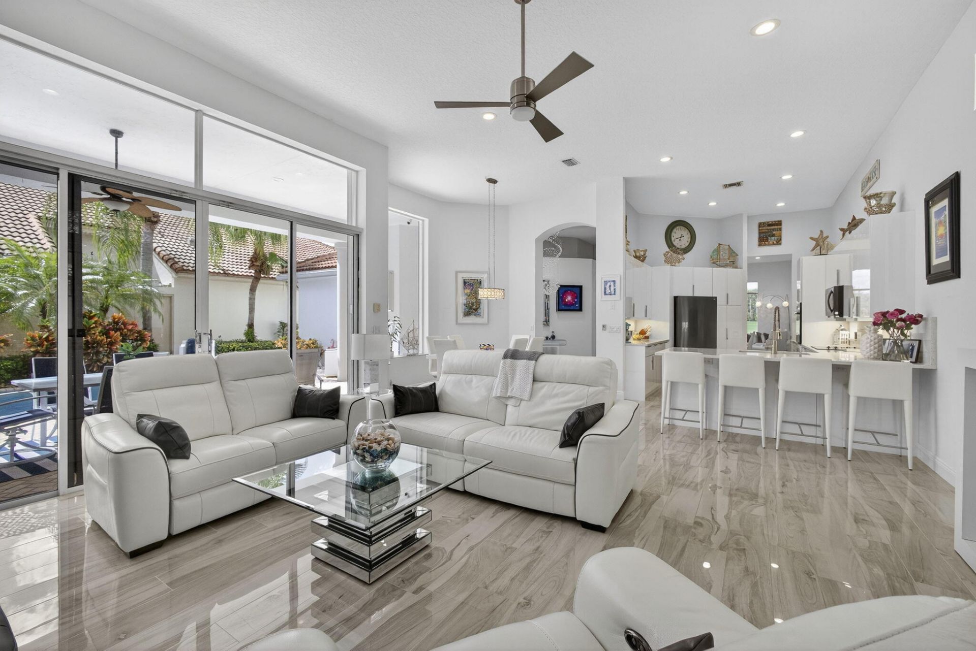 4091 Laurel Estates Way, Lake Worth, FL 33449 Photo