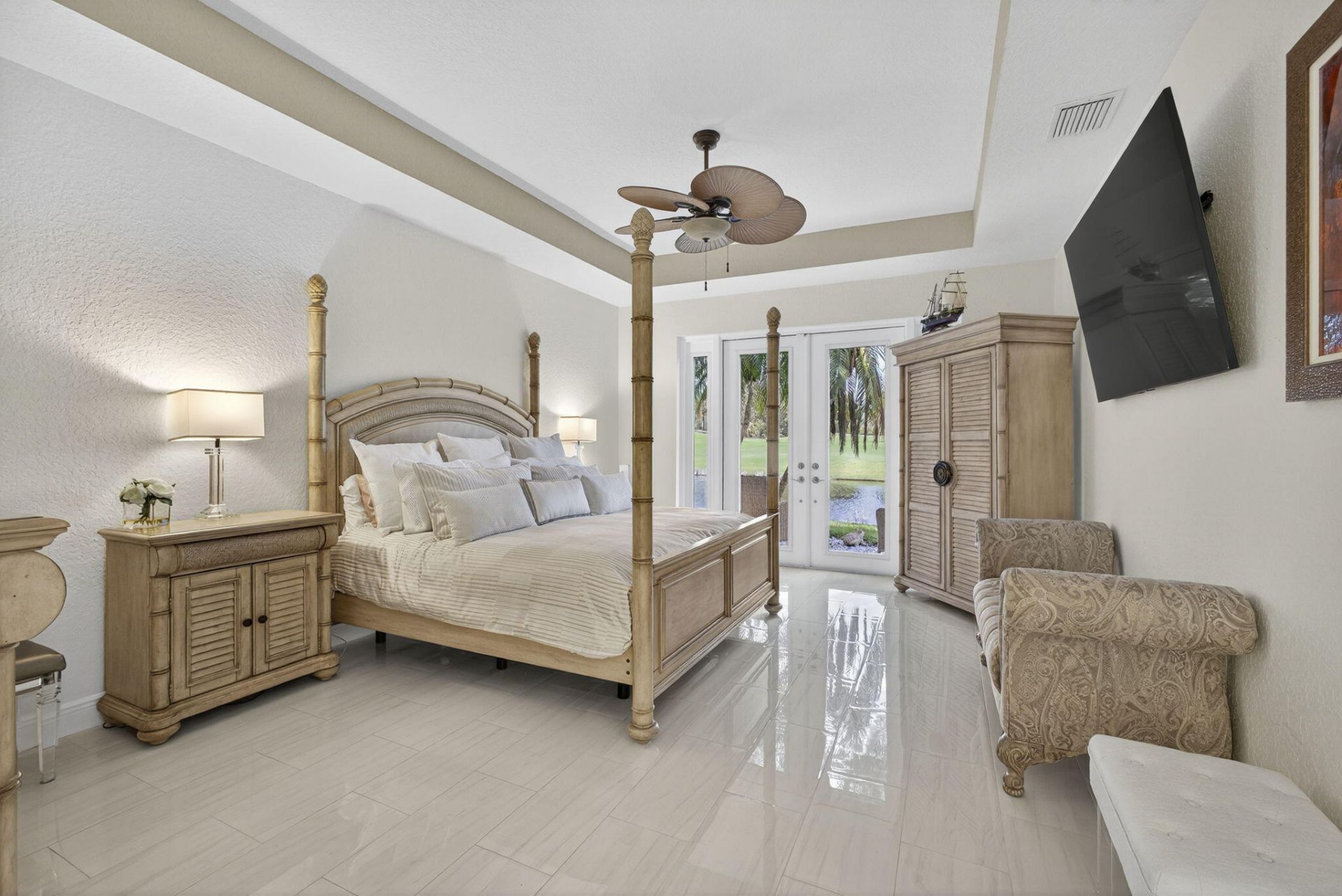 4091 Laurel Estates Way, Lake Worth, FL 33449 Photo