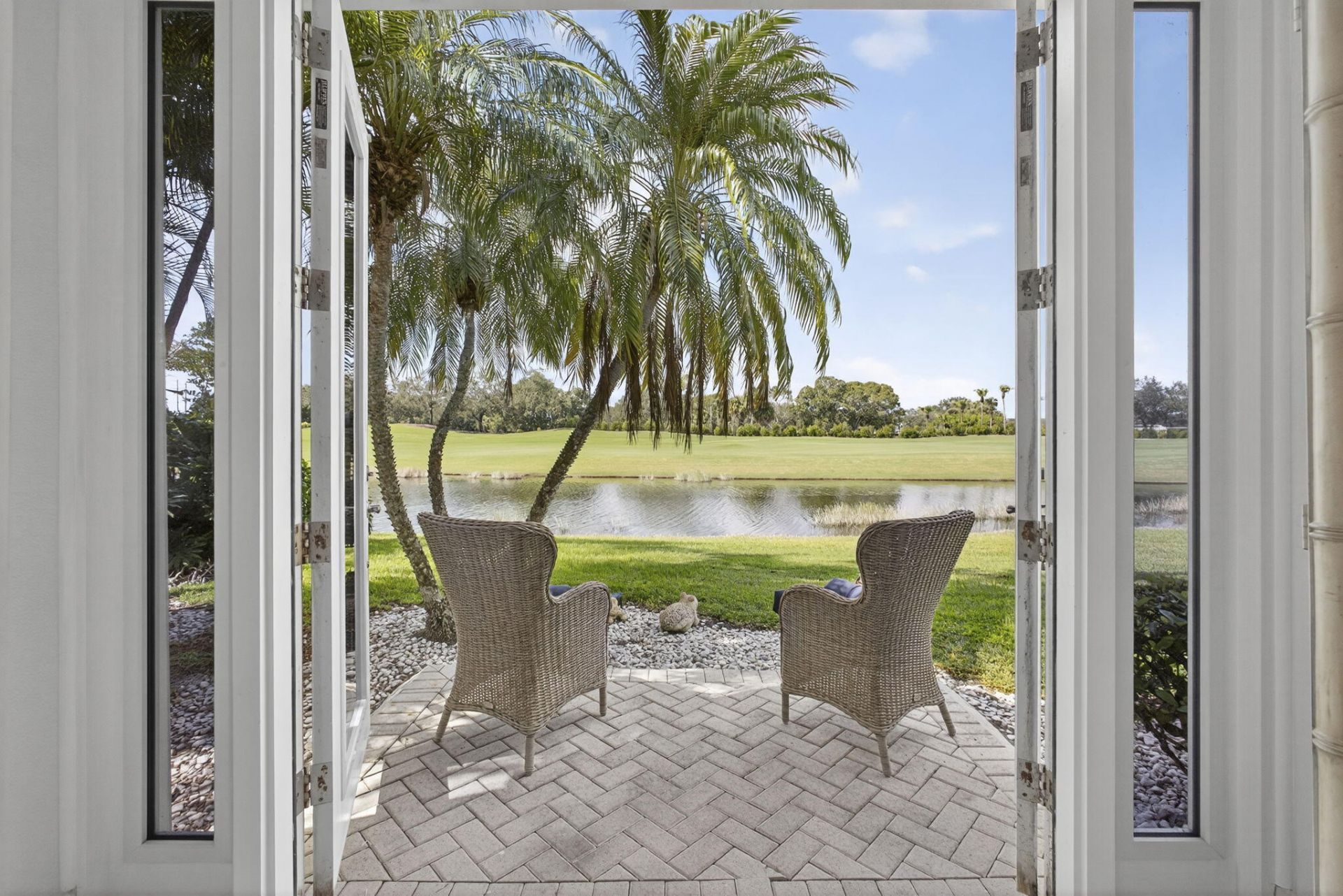 4091 Laurel Estates Way, Lake Worth, FL 33449 Photo