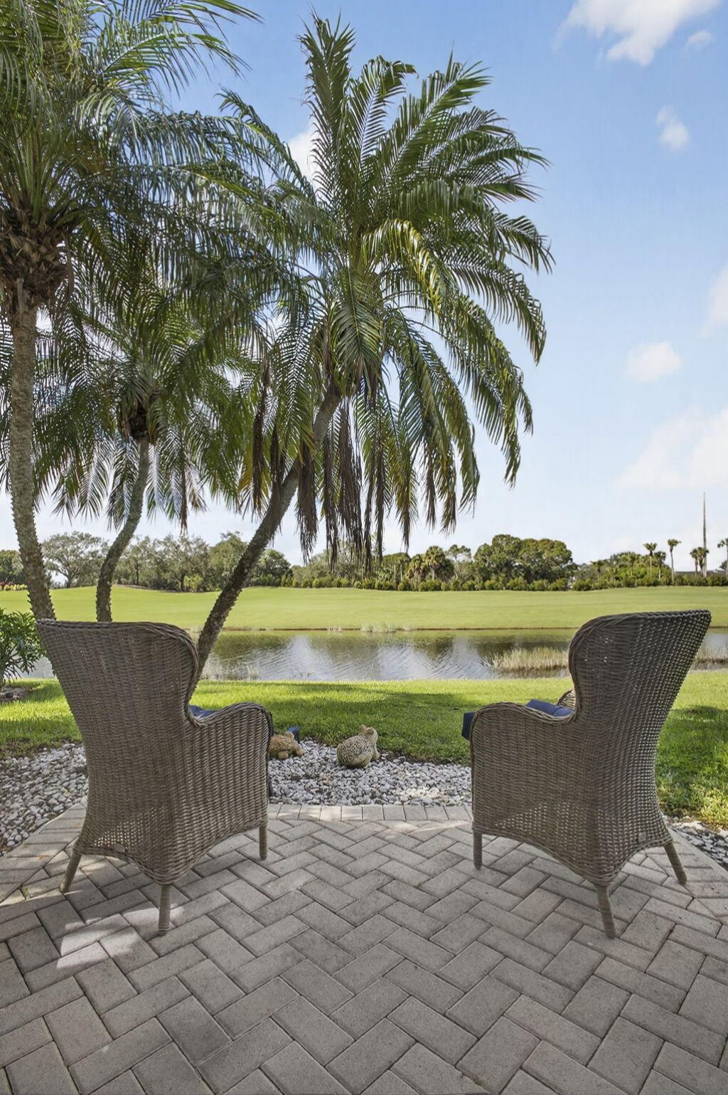 4091 Laurel Estates Way, Lake Worth, FL 33449 Photo