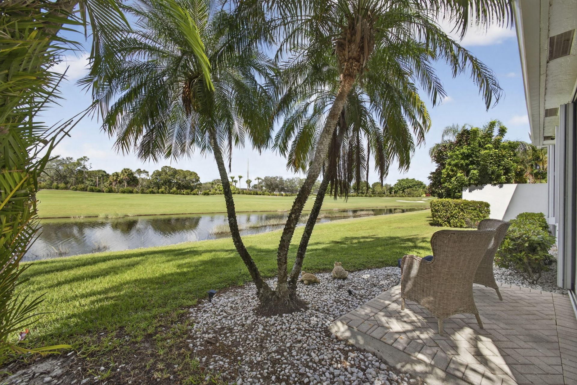 4091 Laurel Estates Way, Lake Worth, FL 33449 Photo