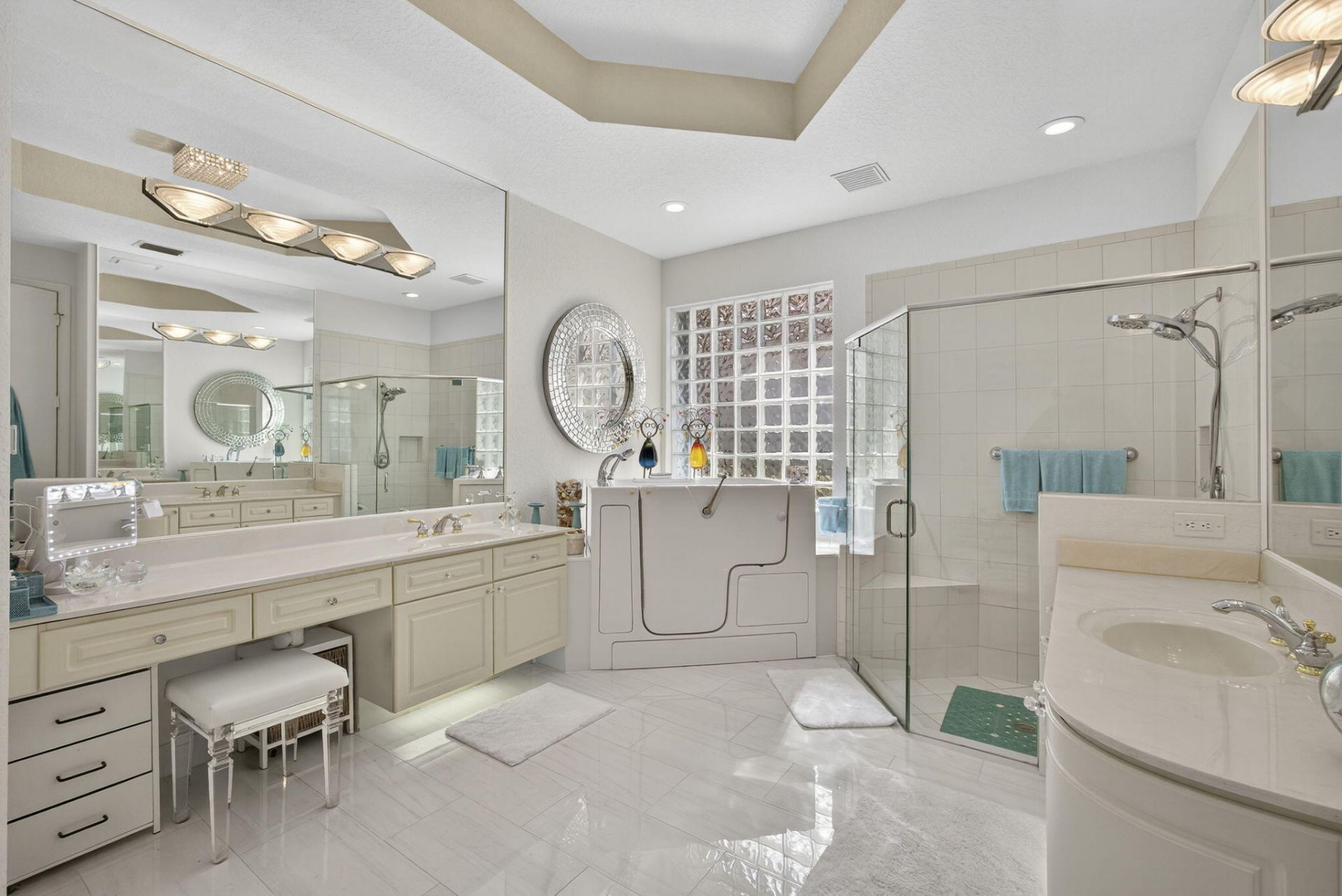 4091 Laurel Estates Way, Lake Worth, FL 33449 Photo