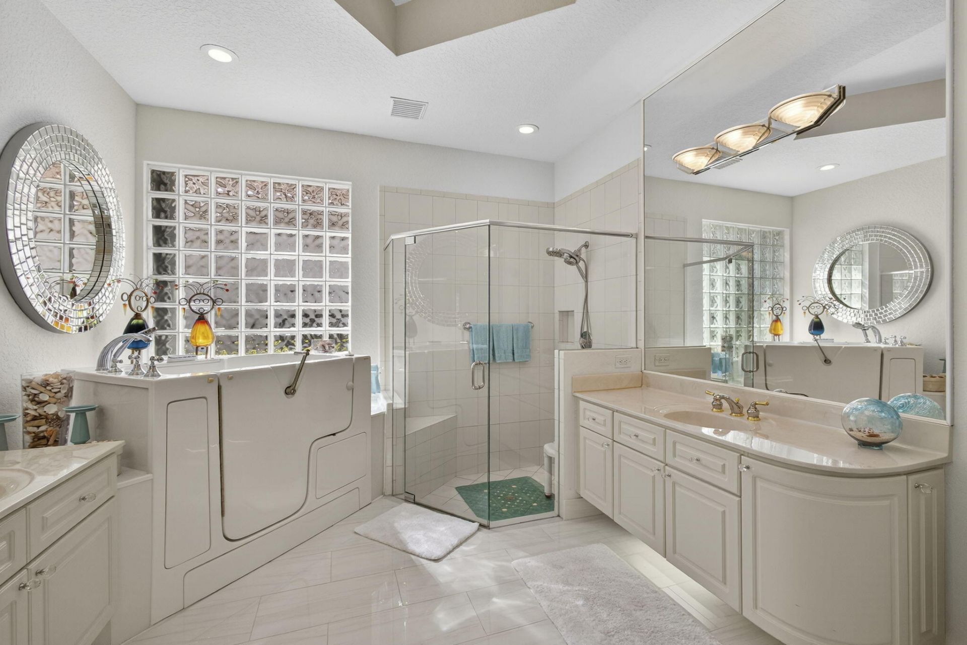 4091 Laurel Estates Way, Lake Worth, FL 33449 Photo