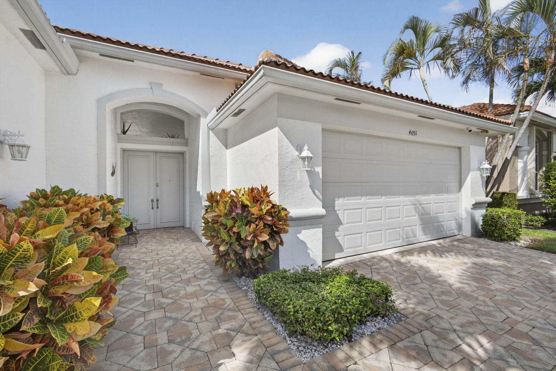 4091 Laurel Estates Way, Lake Worth, FL 33449 Photo