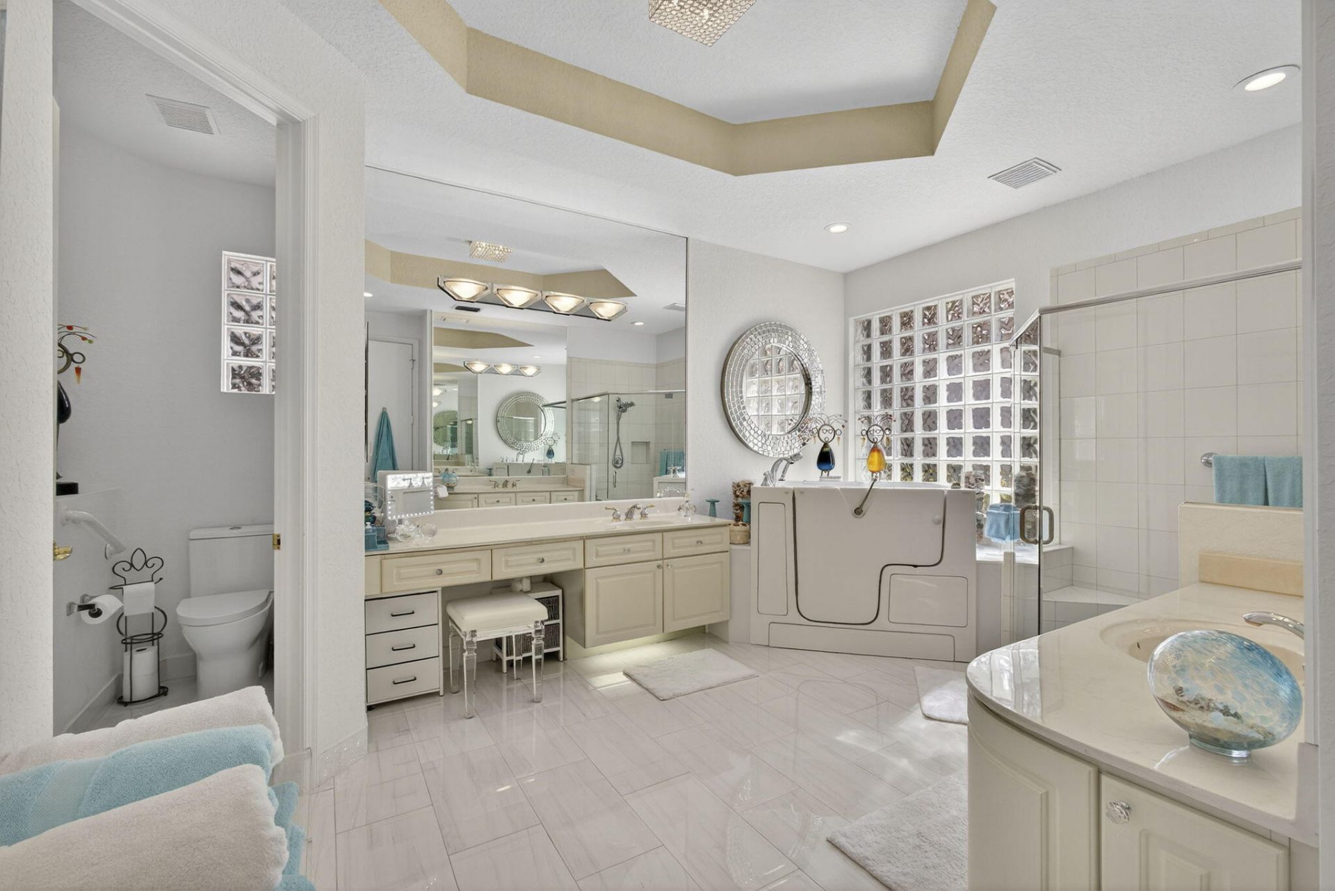 4091 Laurel Estates Way, Lake Worth, FL 33449 Photo