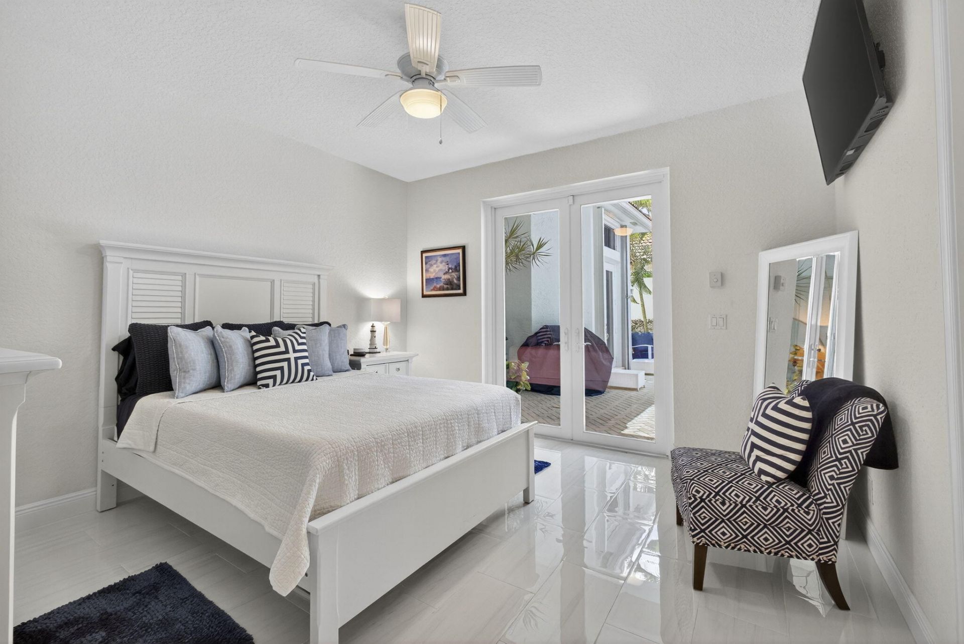 4091 Laurel Estates Way, Lake Worth, FL 33449 Photo