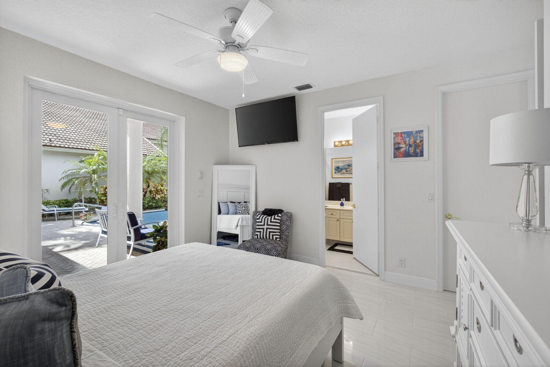 4091 Laurel Estates Way, Lake Worth, FL 33449 Photo