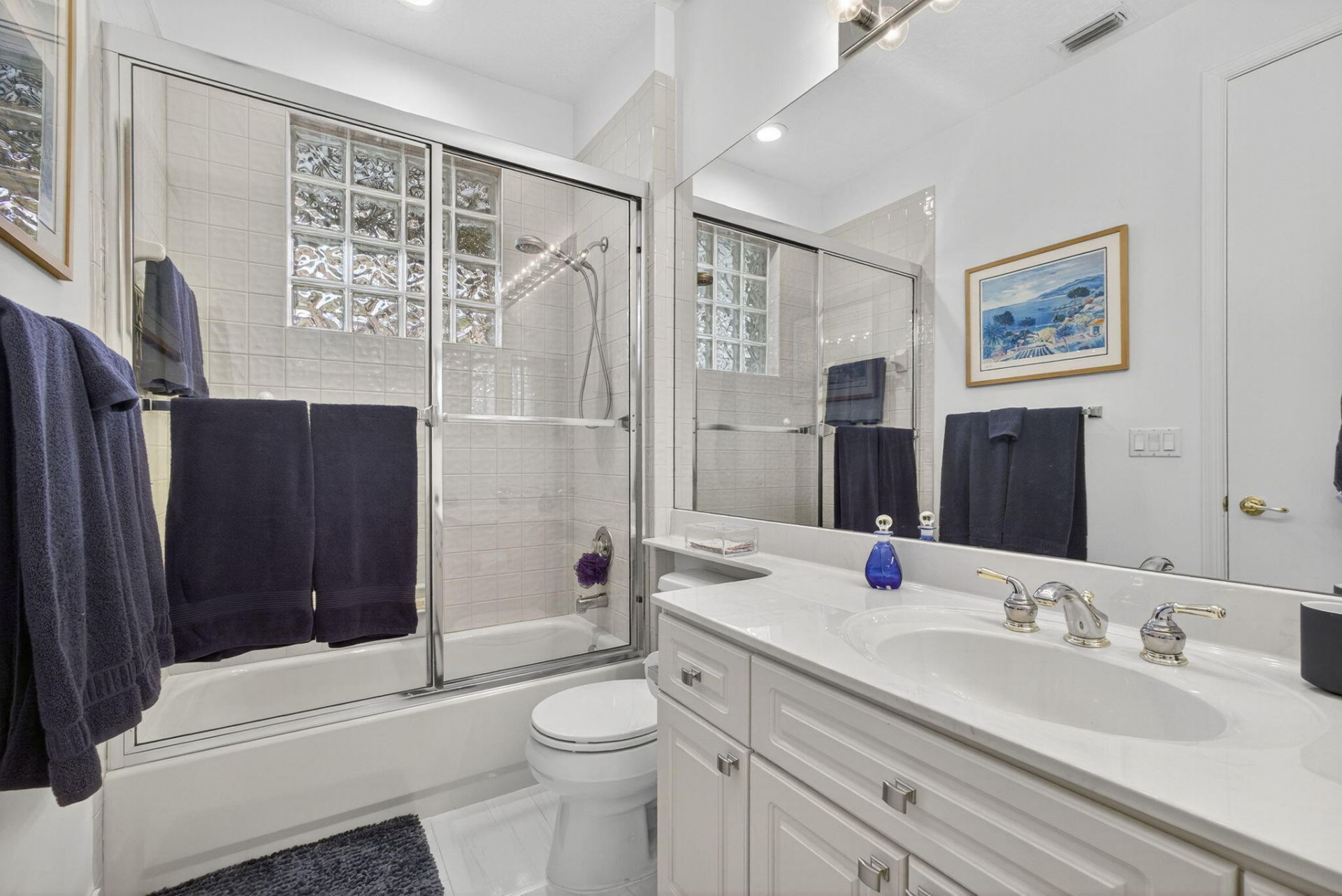 4091 Laurel Estates Way, Lake Worth, FL 33449 Photo