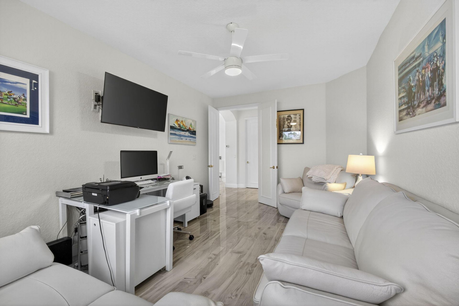 4091 Laurel Estates Way, Lake Worth, FL 33449 Photo