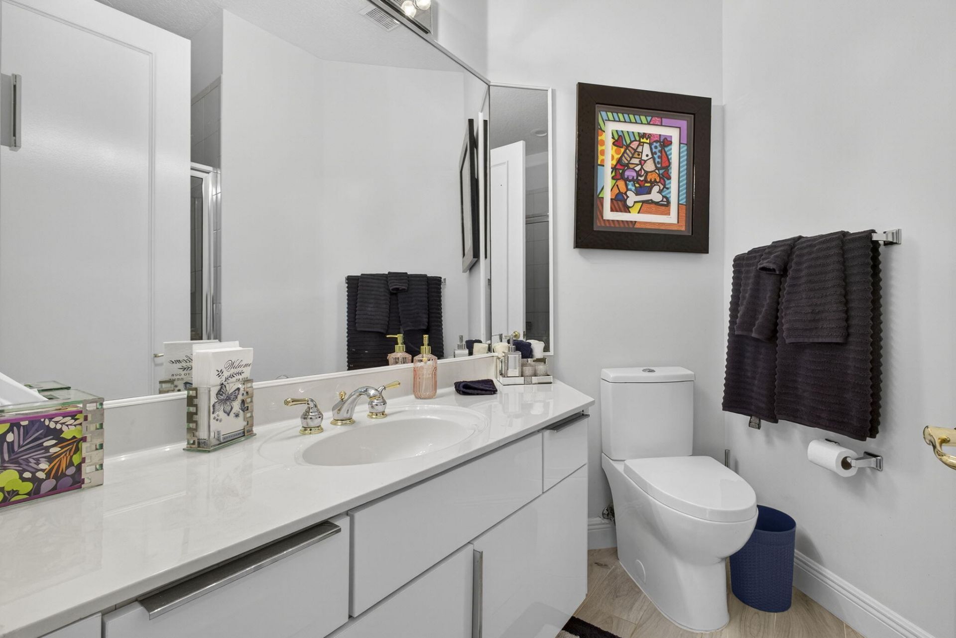 4091 Laurel Estates Way, Lake Worth, FL 33449 Photo