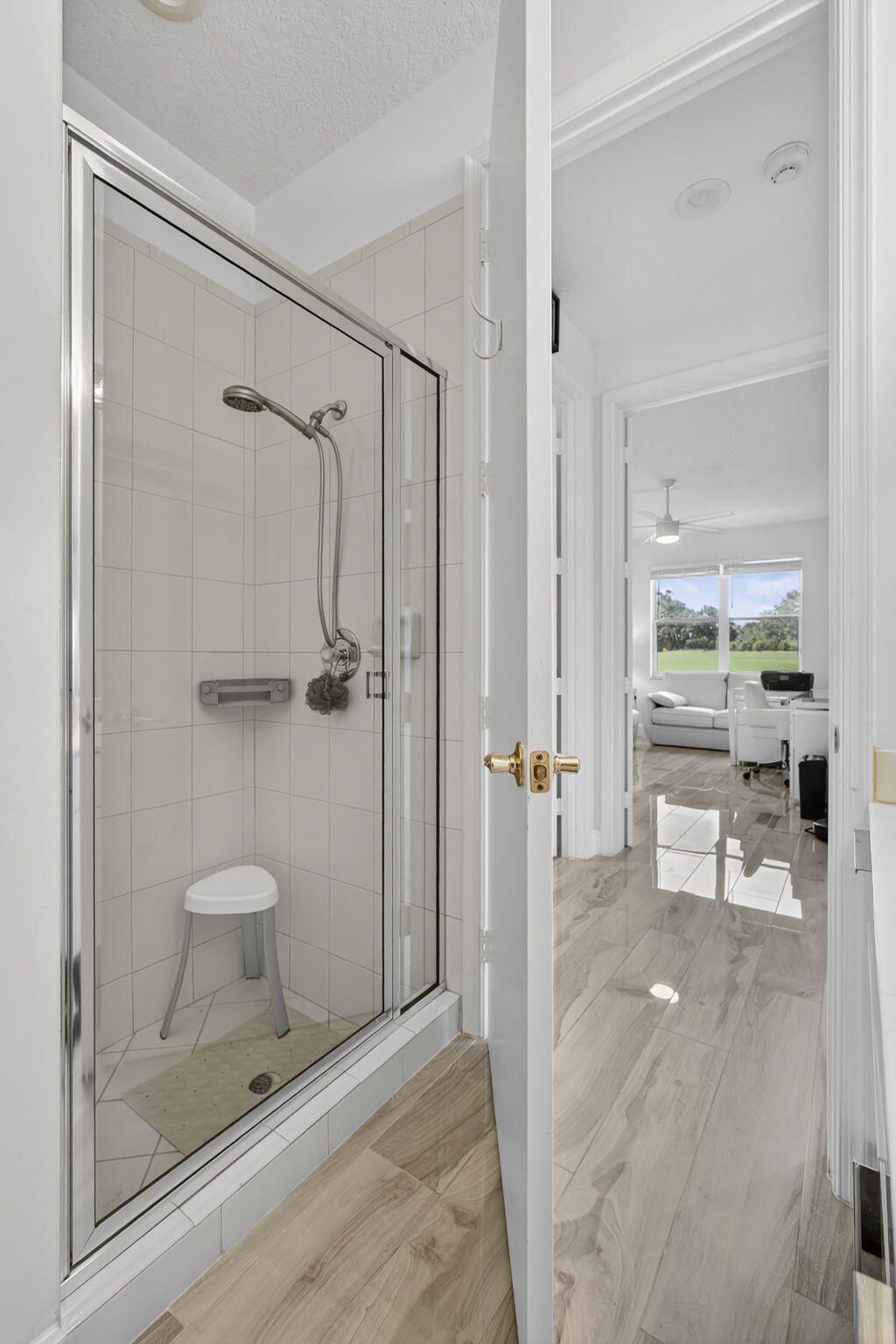 4091 Laurel Estates Way, Lake Worth, FL 33449 Photo