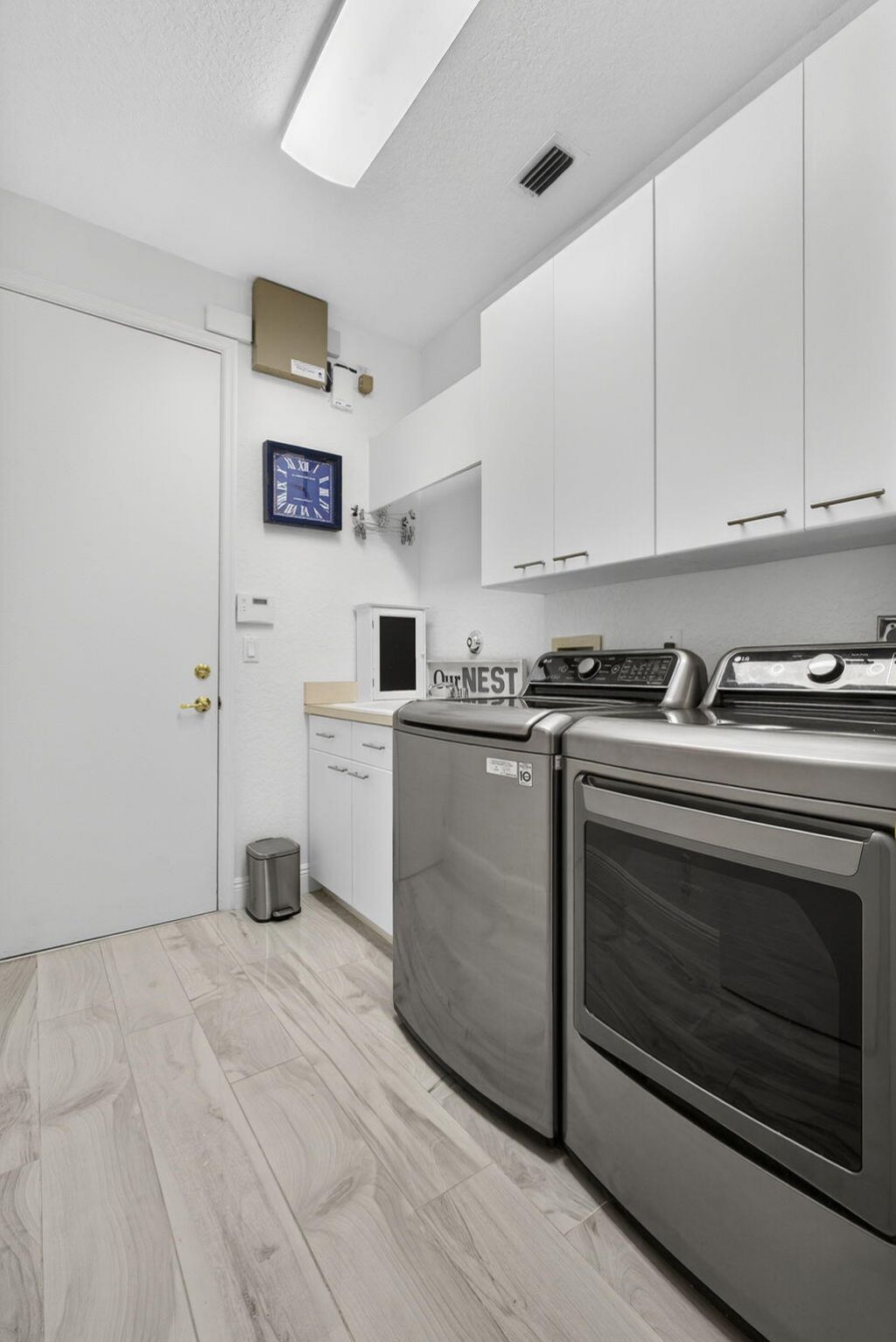 4091 Laurel Estates Way, Lake Worth, FL 33449 Photo