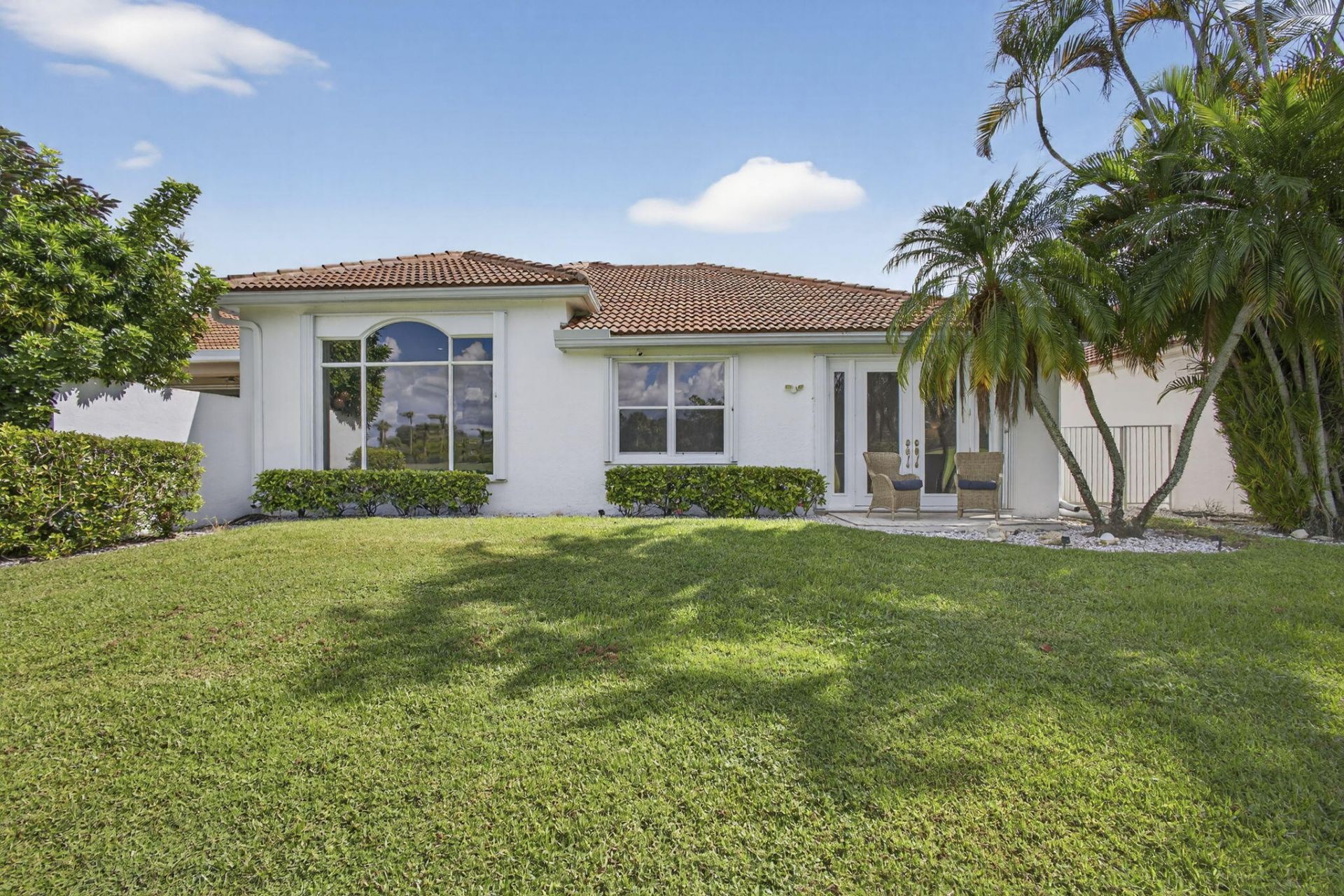 4091 Laurel Estates Way, Lake Worth, FL 33449 Photo