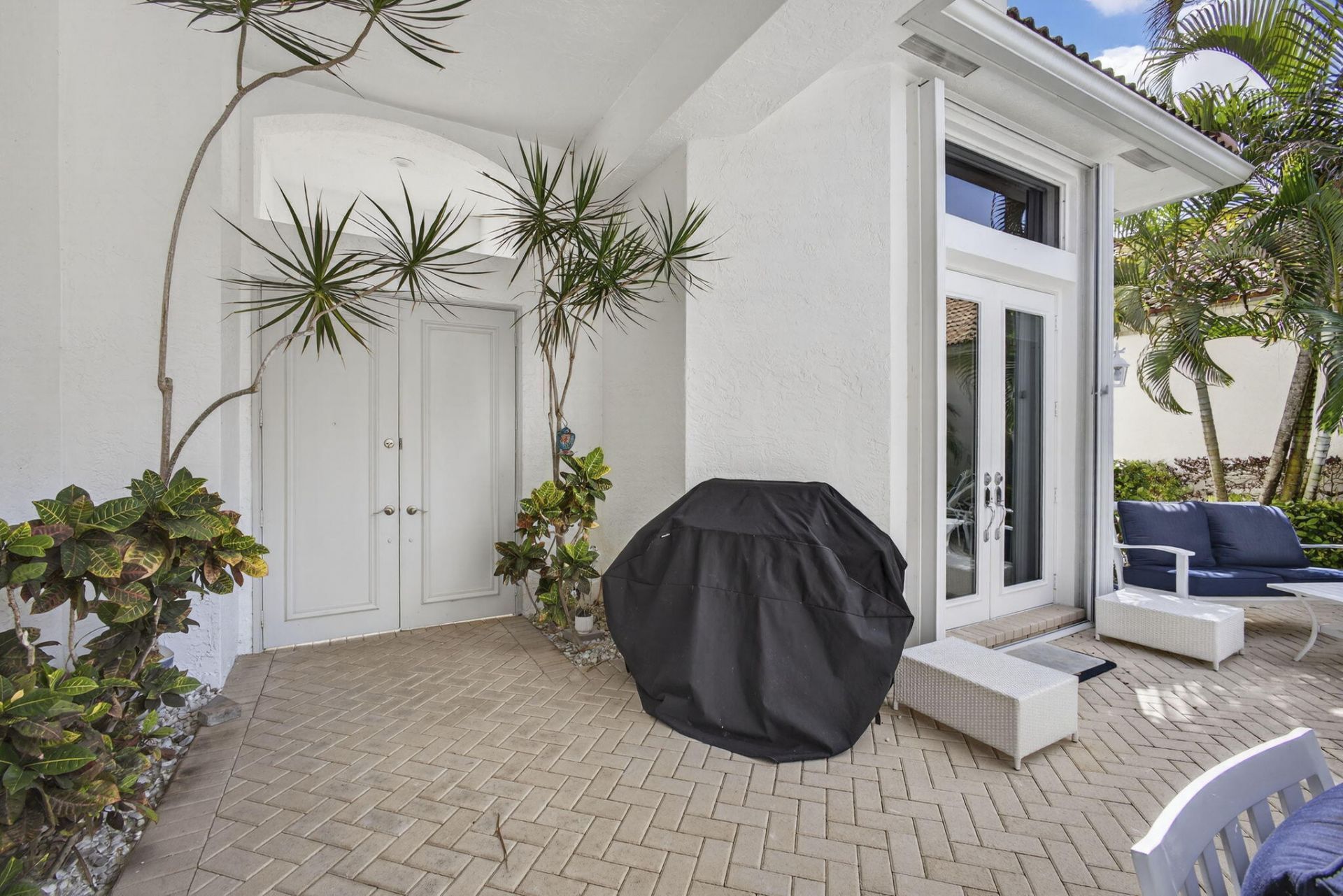 4091 Laurel Estates Way, Lake Worth, FL 33449 Photo