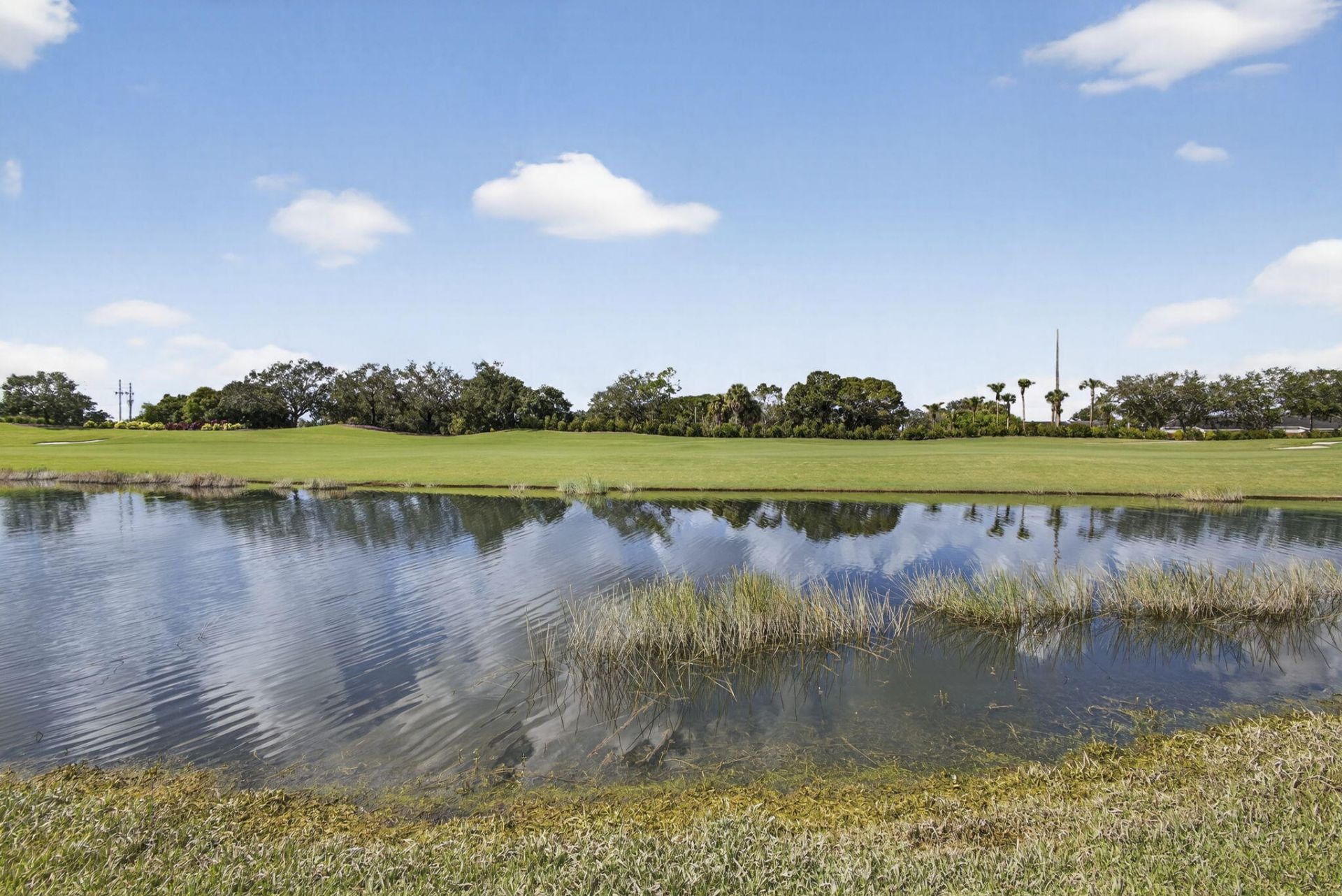 4091 Laurel Estates Way, Lake Worth, FL 33449 Photo