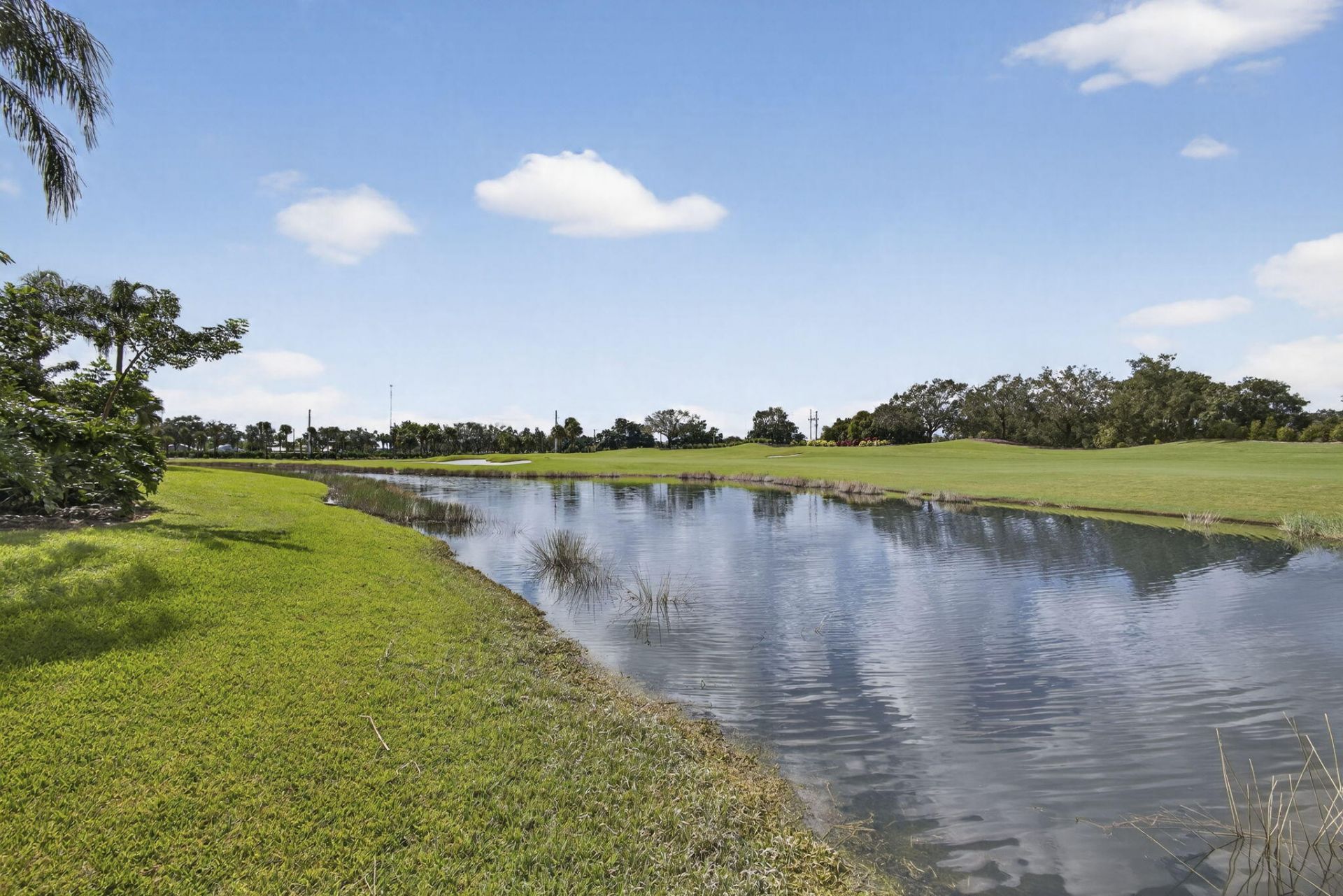 4091 Laurel Estates Way, Lake Worth, FL 33449 Photo