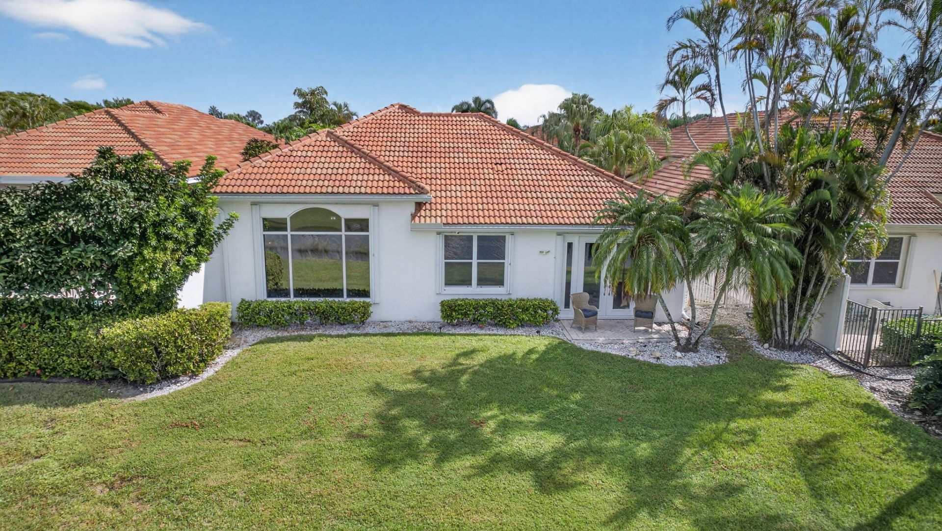 4091 Laurel Estates Way, Lake Worth, FL 33449 Photo