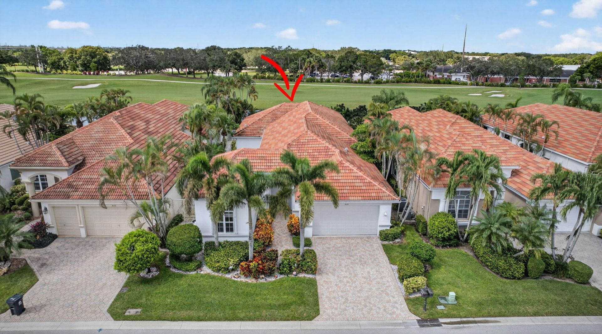 4091 Laurel Estates Way, Lake Worth, FL 33449 Photo