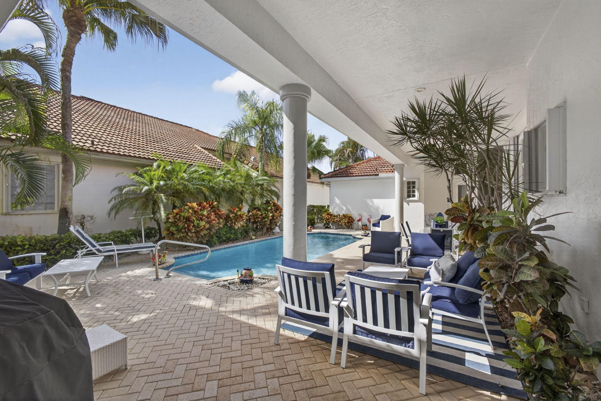 4091 Laurel Estates Way, Lake Worth, FL 33449 Photo