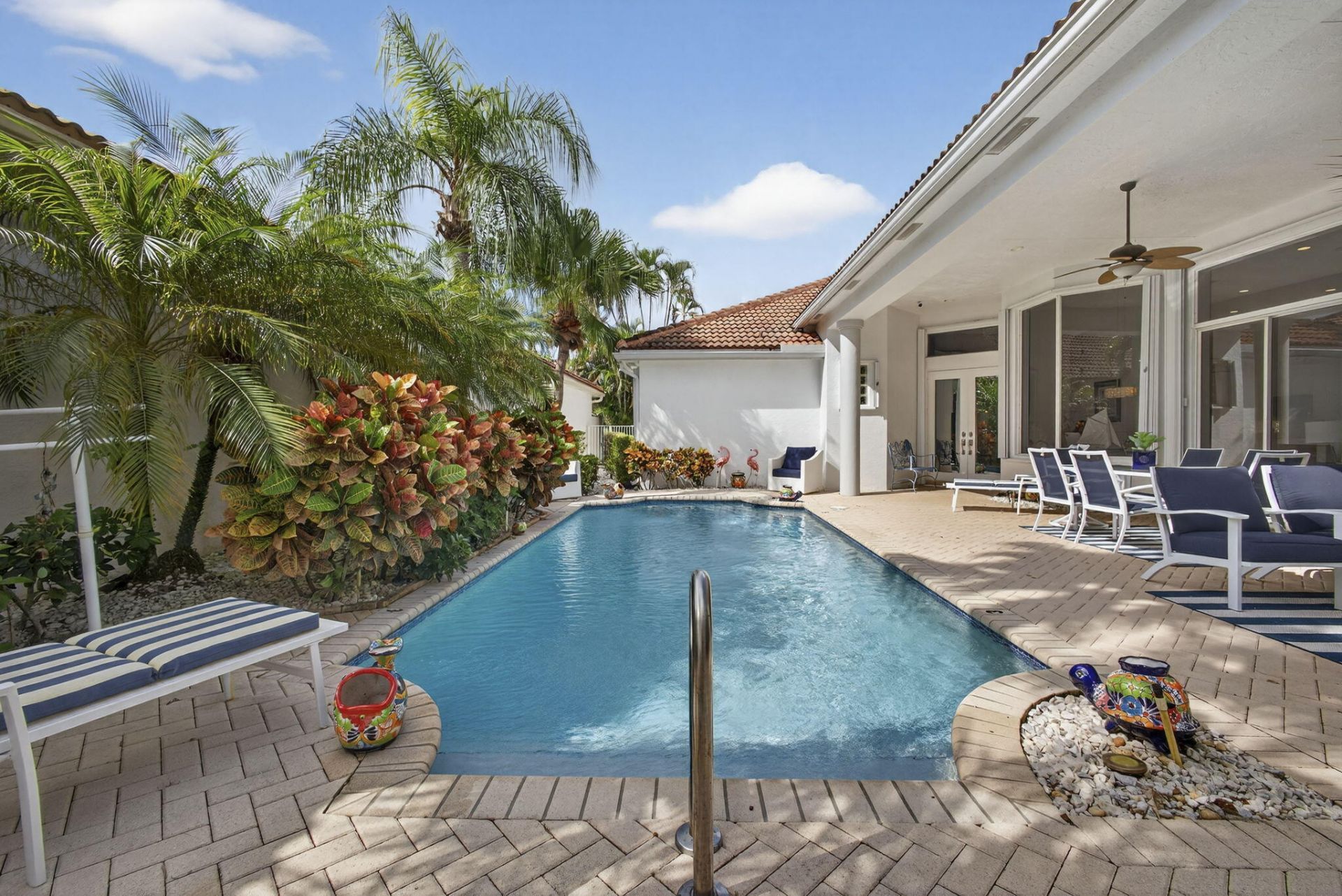 4091 Laurel Estates Way, Lake Worth, FL 33449 Photo