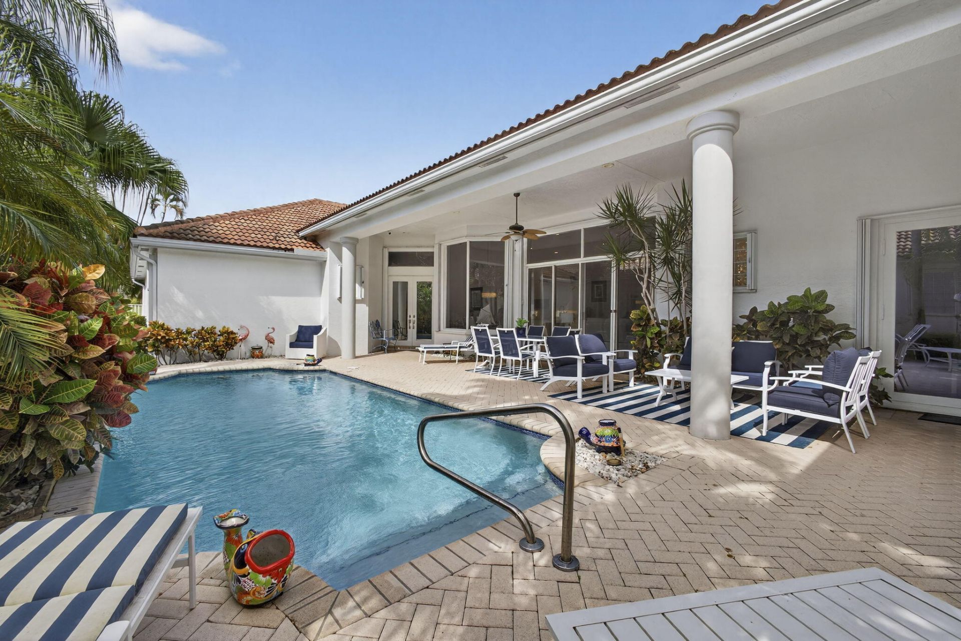 4091 Laurel Estates Way, Lake Worth, FL 33449 Photo