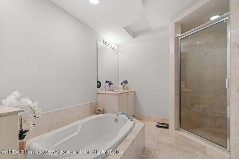 801 S Olive Avenue, Unit 1417, West Palm Beach, FL 33401 Photo