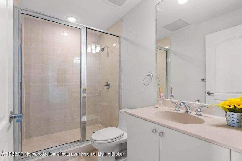 801 S Olive Avenue, Unit 1417, West Palm Beach, FL 33401 Photo
