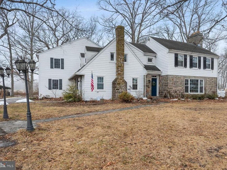 5760 Taneytown Pike, Taneytown, MD 21787 Main Photo