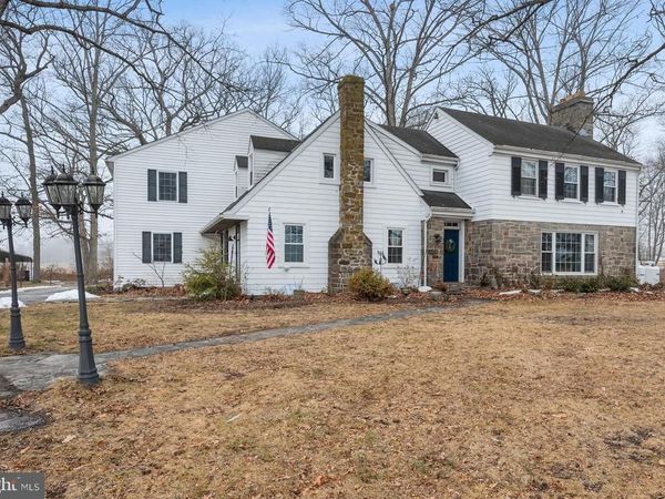 5760 TANEYTOWN PIKE, TANEYTOWN, MD 21787