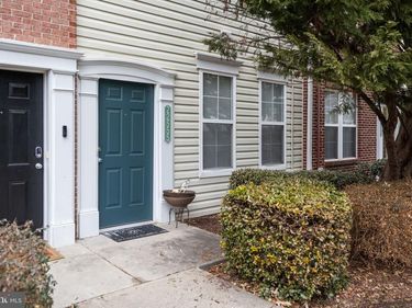 22555 BLUE ELDER TERRACE, ASHBURN, VA 20148