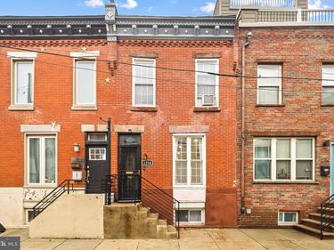 1216 S BONSALL STREET, PHILADELPHIA, PA 19146
