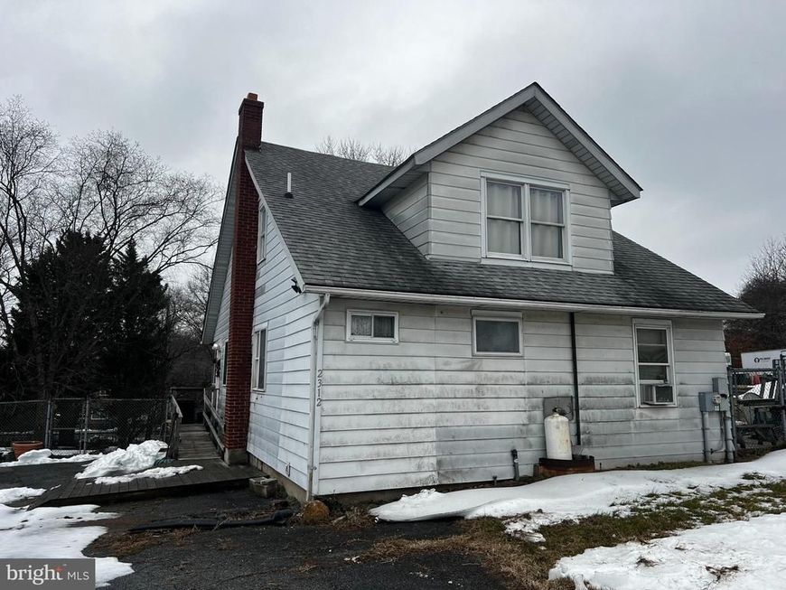 2312 Pulaski Highway, North East, MD 21901 Main Photo