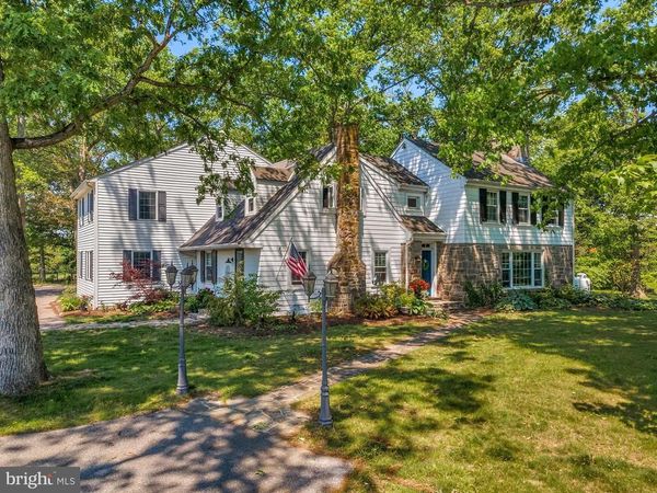 5760 TANEYTOWN PIKE, TANEYTOWN, MD 21787