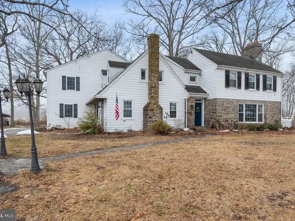 5760 TANEYTOWN PIKE, TANEYTOWN, MD 21787