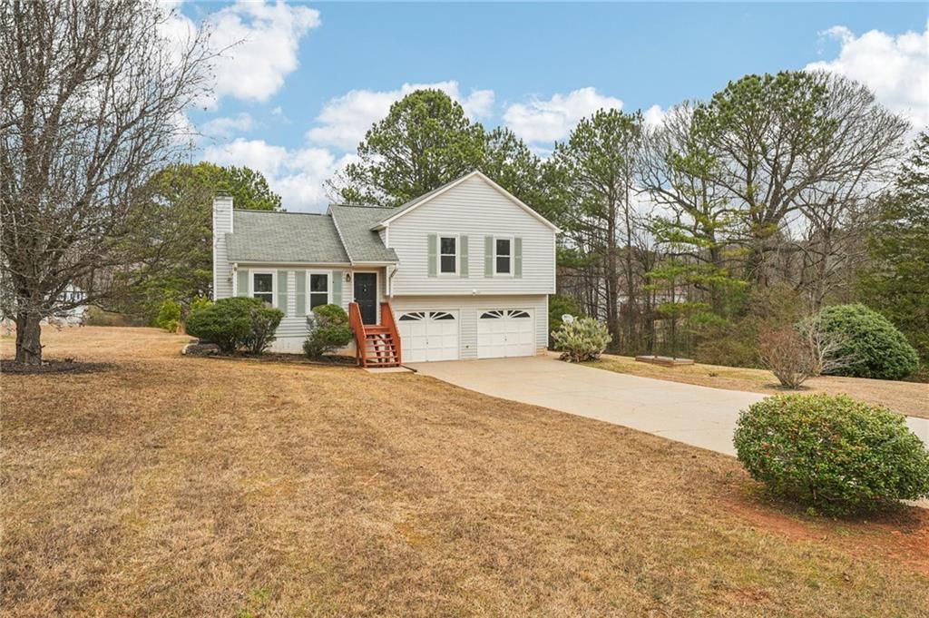 49 Sonja Walk, Douglasville, GA 30134 Main Photo