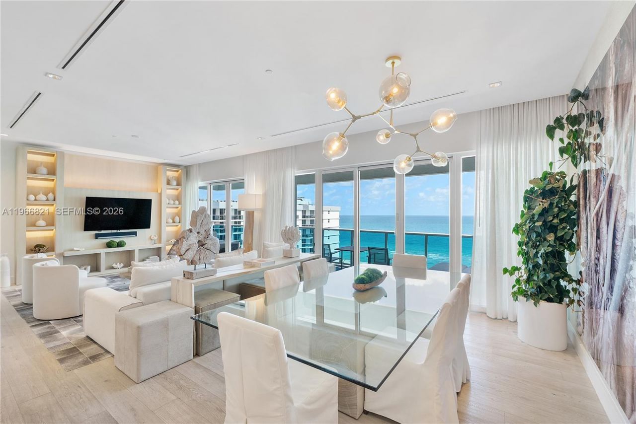 102 24th St , Unit PH-1612, Miami Beach, FL 33139 Photo